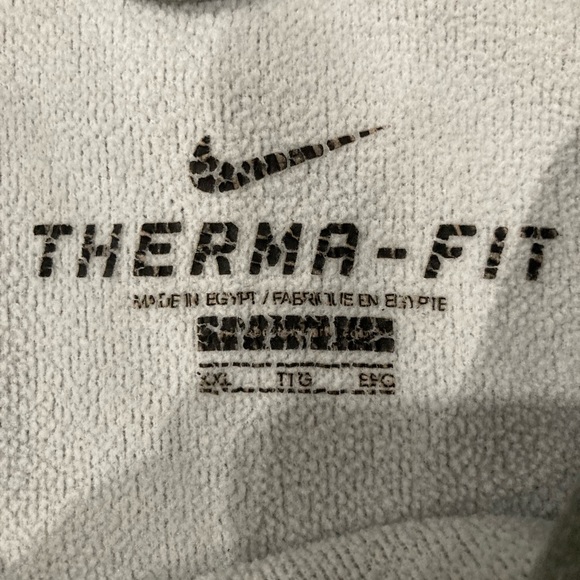 Used. - Picture 3 of 3